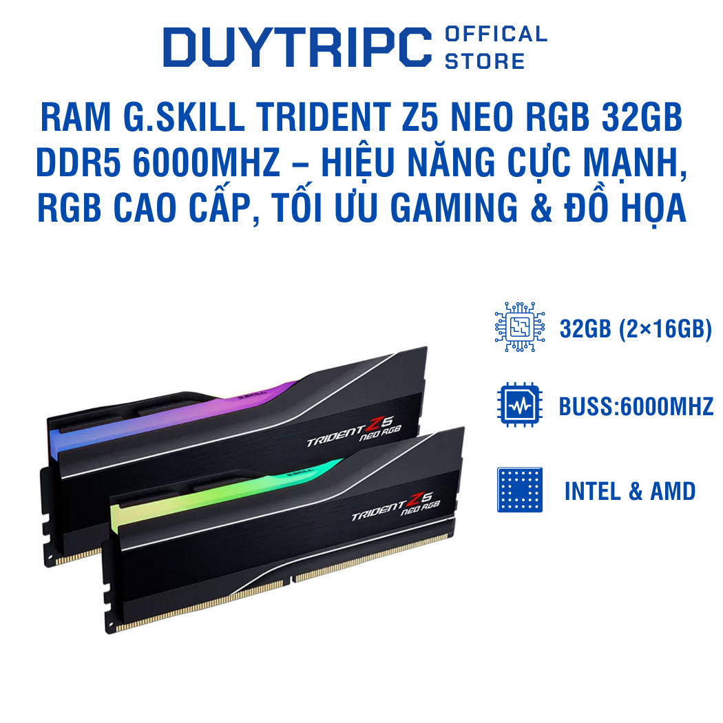 Ảnh sản phẩm 1